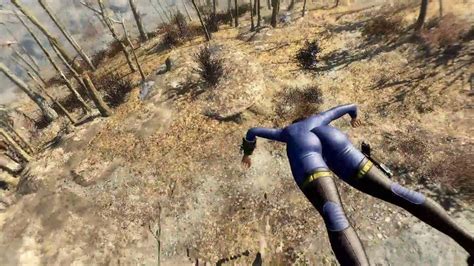 nsfw mods for fallout 4|r/Fallout4ModsNSFW